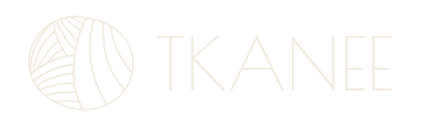 TKANEE